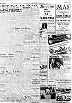 giornale/CFI0415092/1947/Ottobre/62