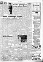 giornale/CFI0415092/1947/Ottobre/63