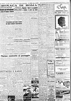 giornale/CFI0415092/1947/Ottobre/66
