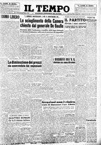 giornale/CFI0415092/1947/Ottobre/67