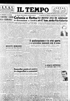 giornale/CFI0415092/1947/Ottobre/69