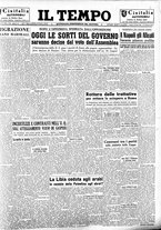 giornale/CFI0415092/1947/Ottobre/7