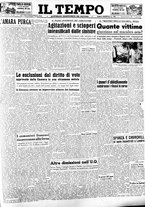 giornale/CFI0415092/1947/Ottobre/71