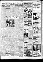 giornale/CFI0415092/1947/Ottobre/72