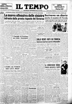 giornale/CFI0415092/1947/Ottobre/75