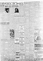 giornale/CFI0415092/1947/Ottobre/8