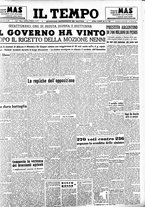 giornale/CFI0415092/1947/Ottobre/9