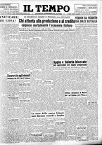 giornale/CFI0415092/1947/Ottobre