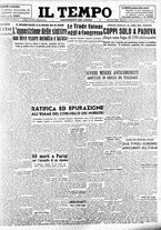 giornale/CFI0415092/1947/Settembre/1
