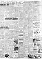giornale/CFI0415092/1947/Settembre/10