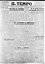 giornale/CFI0415092/1947/Settembre/11