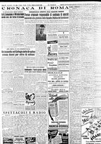 giornale/CFI0415092/1947/Settembre/12