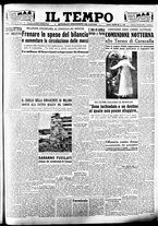 giornale/CFI0415092/1947/Settembre/13