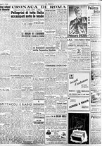 giornale/CFI0415092/1947/Settembre/14