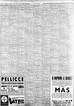 giornale/CFI0415092/1947/Settembre/16