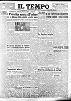 giornale/CFI0415092/1947/Settembre/17