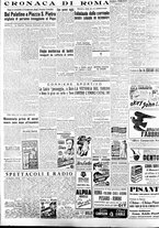 giornale/CFI0415092/1947/Settembre/18
