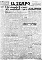 giornale/CFI0415092/1947/Settembre/19