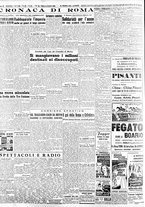 giornale/CFI0415092/1947/Settembre/2