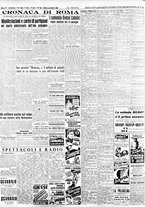 giornale/CFI0415092/1947/Settembre/20