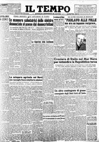 giornale/CFI0415092/1947/Settembre/21