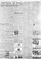 giornale/CFI0415092/1947/Settembre/22