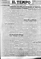 giornale/CFI0415092/1947/Settembre/23