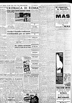 giornale/CFI0415092/1947/Settembre/24
