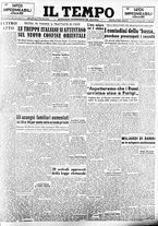 giornale/CFI0415092/1947/Settembre/25