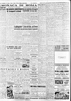 giornale/CFI0415092/1947/Settembre/26