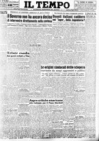 giornale/CFI0415092/1947/Settembre/27