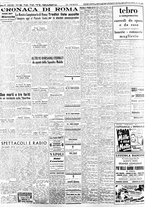 giornale/CFI0415092/1947/Settembre/28