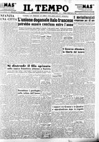 giornale/CFI0415092/1947/Settembre/29