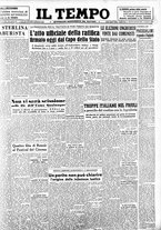 giornale/CFI0415092/1947/Settembre/3