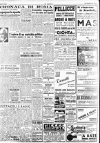 giornale/CFI0415092/1947/Settembre/30