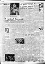 giornale/CFI0415092/1947/Settembre/31