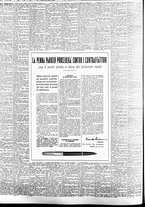 giornale/CFI0415092/1947/Settembre/32