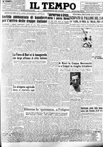 giornale/CFI0415092/1947/Settembre/33