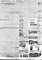 giornale/CFI0415092/1947/Settembre/34