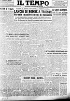 giornale/CFI0415092/1947/Settembre/35
