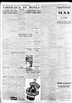 giornale/CFI0415092/1947/Settembre/36