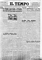 giornale/CFI0415092/1947/Settembre/37
