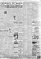 giornale/CFI0415092/1947/Settembre/38