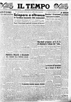 giornale/CFI0415092/1947/Settembre/39