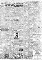 giornale/CFI0415092/1947/Settembre/4