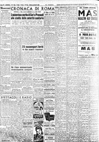 giornale/CFI0415092/1947/Settembre/40