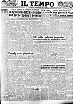 giornale/CFI0415092/1947/Settembre/41