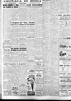 giornale/CFI0415092/1947/Settembre/42