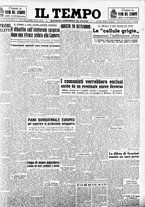 giornale/CFI0415092/1947/Settembre/43