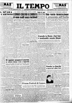 giornale/CFI0415092/1947/Settembre/45